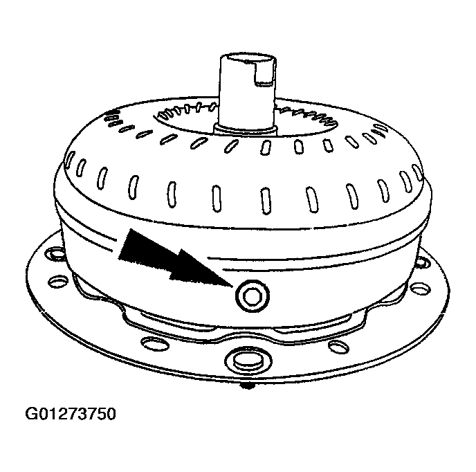 G01273750
