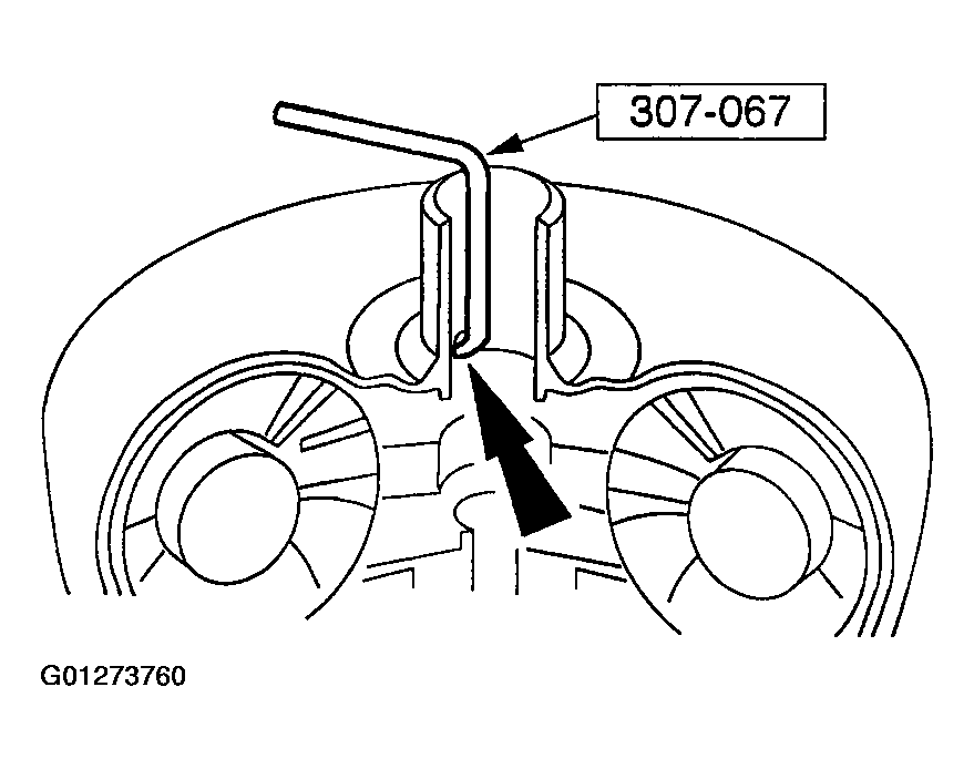G01273760