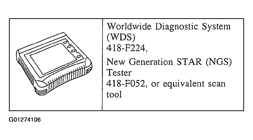 G01274106