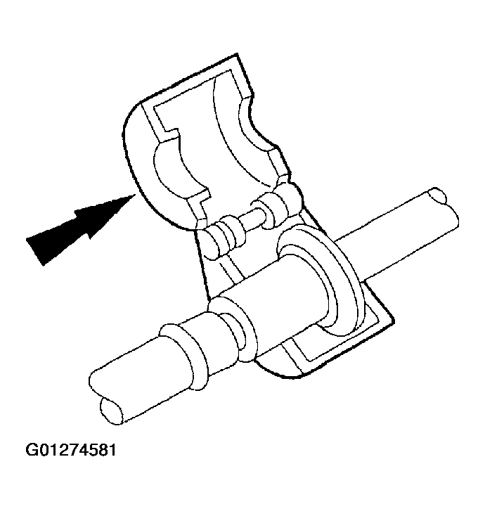 G01274581