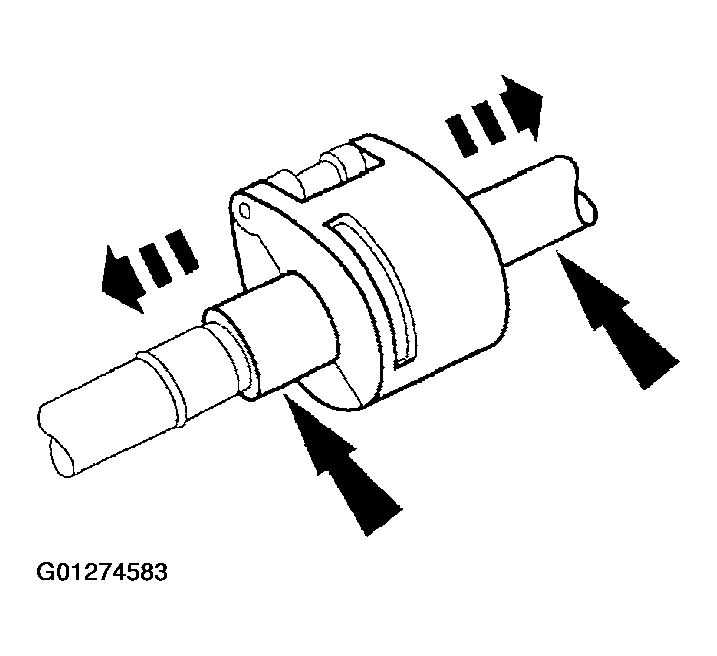 G01274583