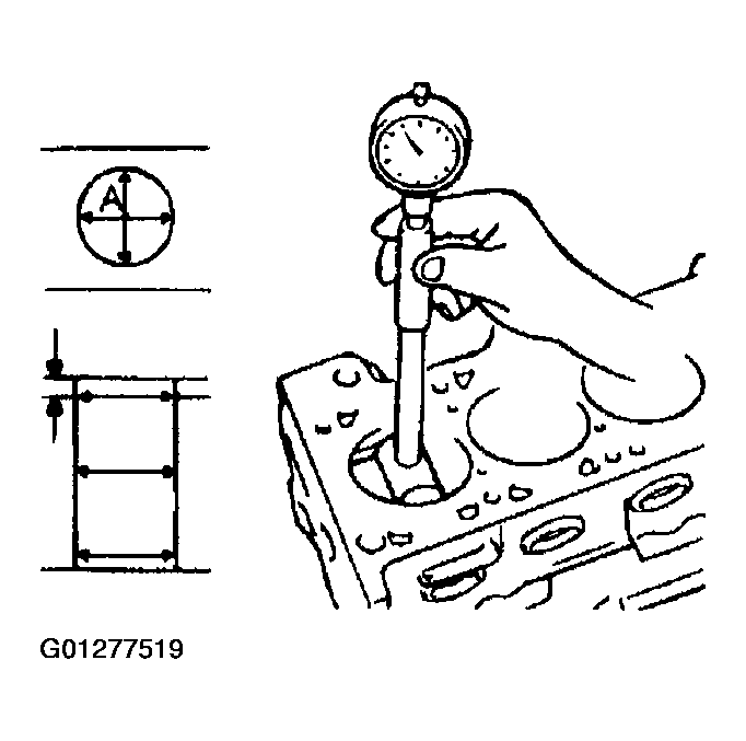 G01277519