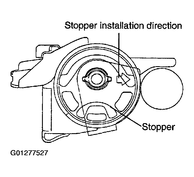 G01277527