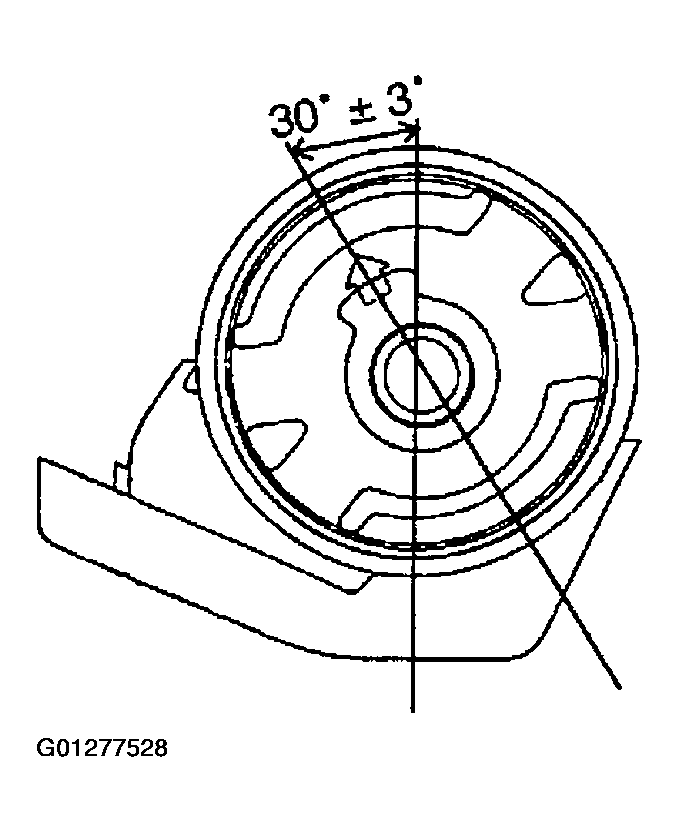G01277528