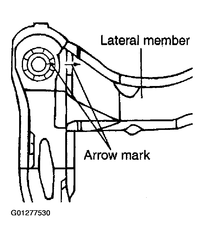 G01277530