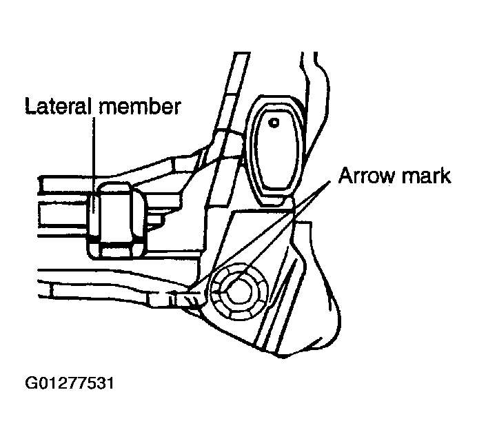 G01277531