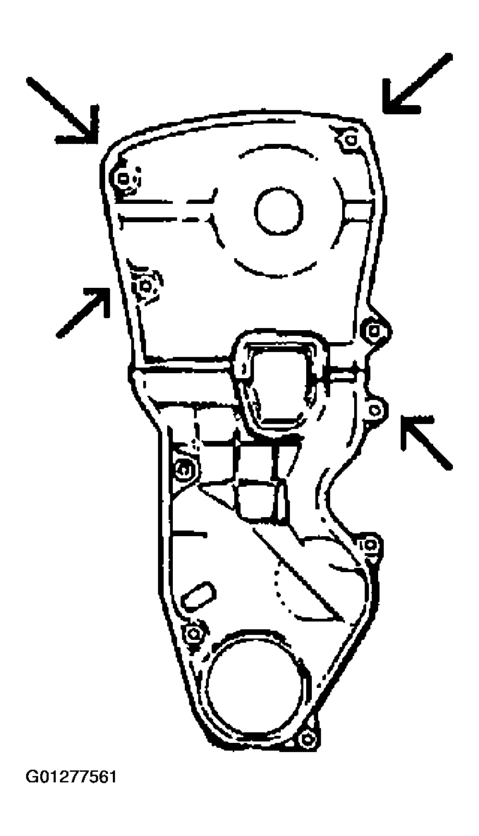 G01277561
