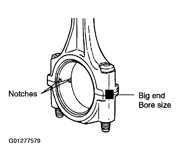 G01277579