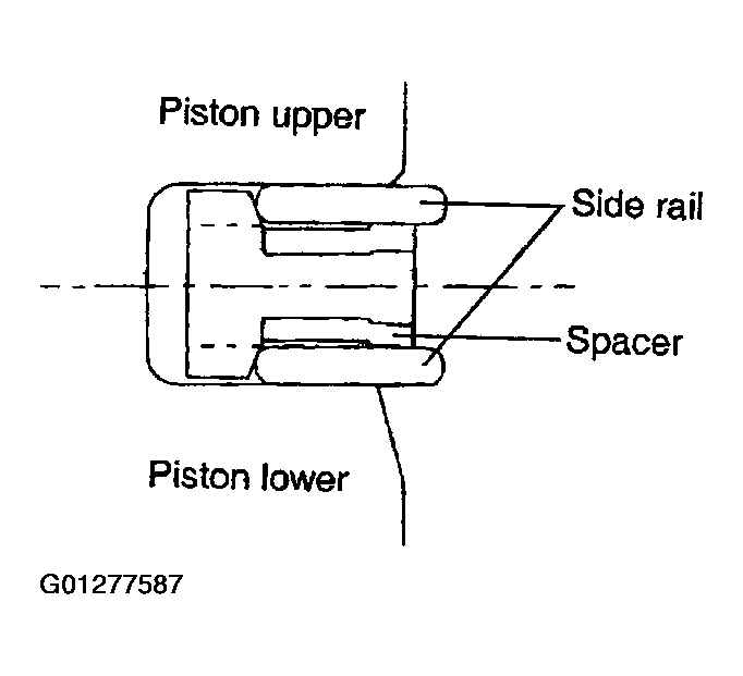G01277587