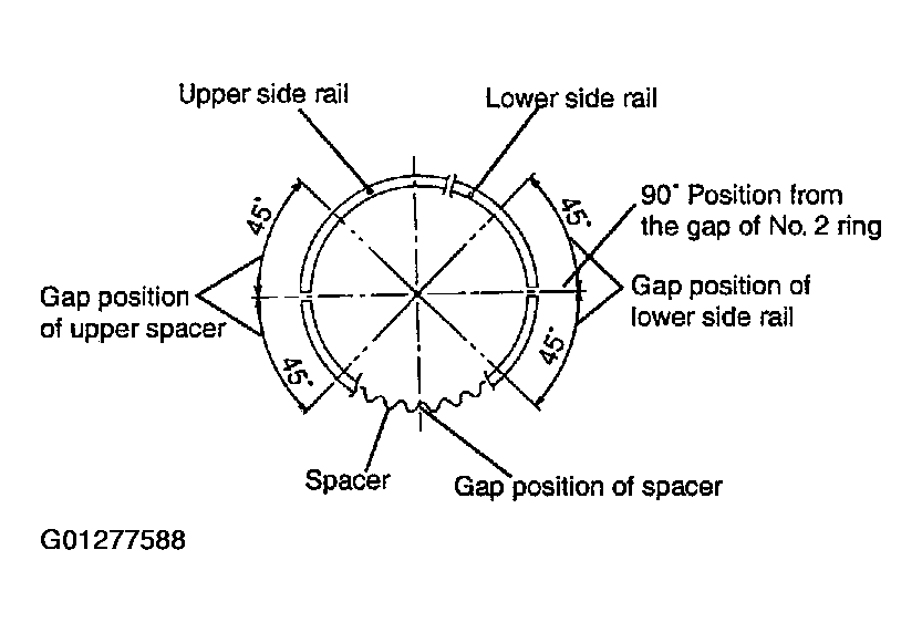 G01277588