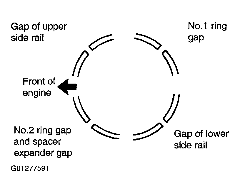 G01277591