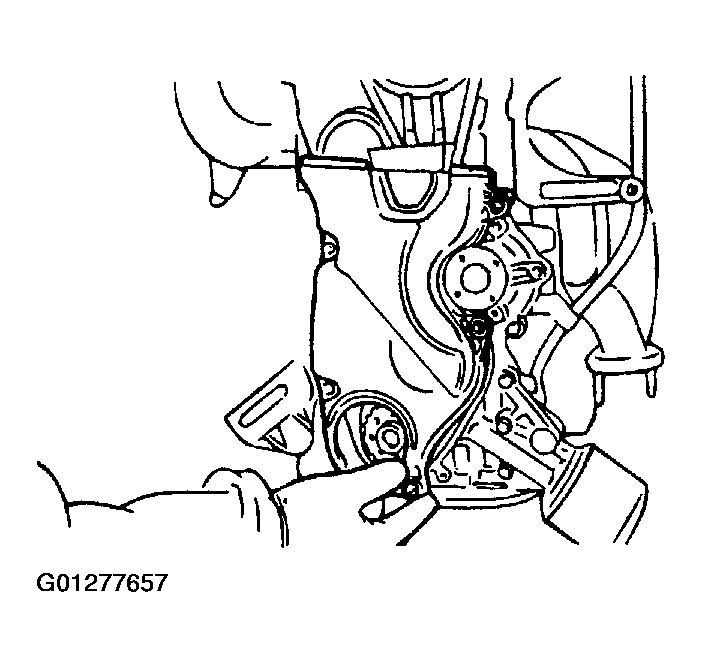 G01277657