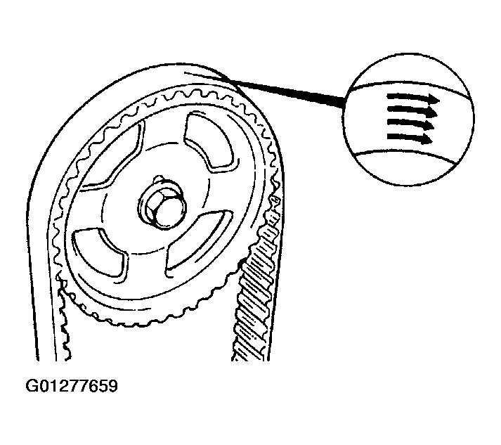 G01277659