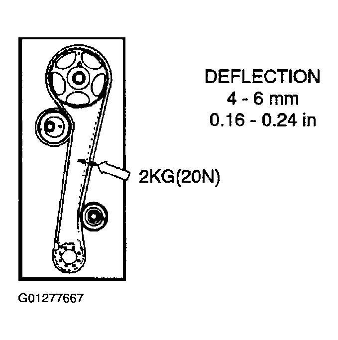 G01277667