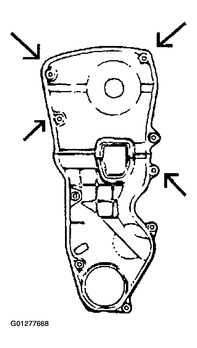 G01277668