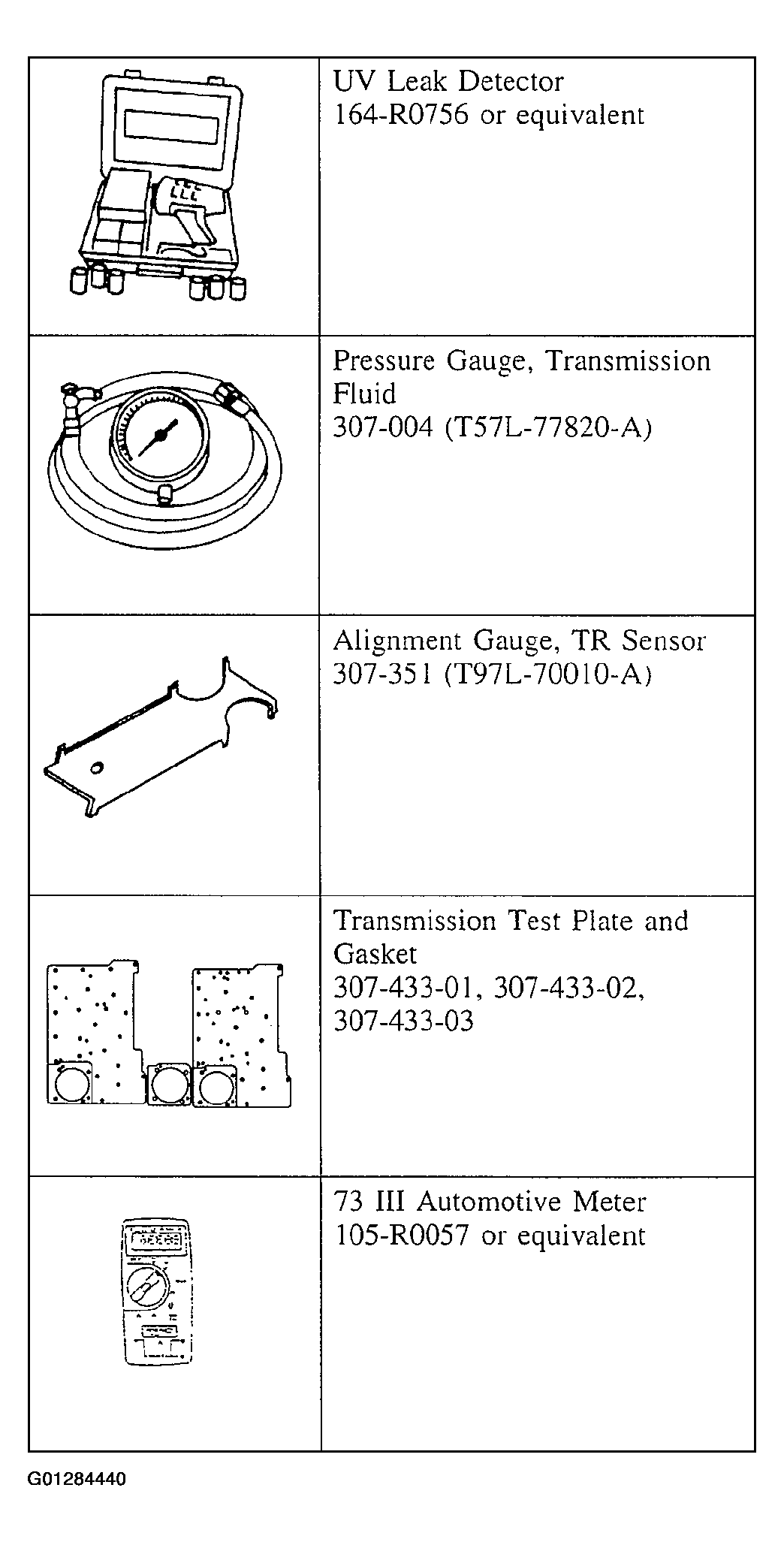 G01284440