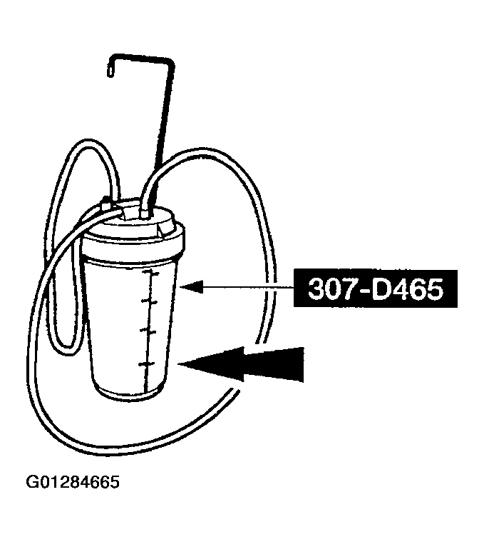 G01284665