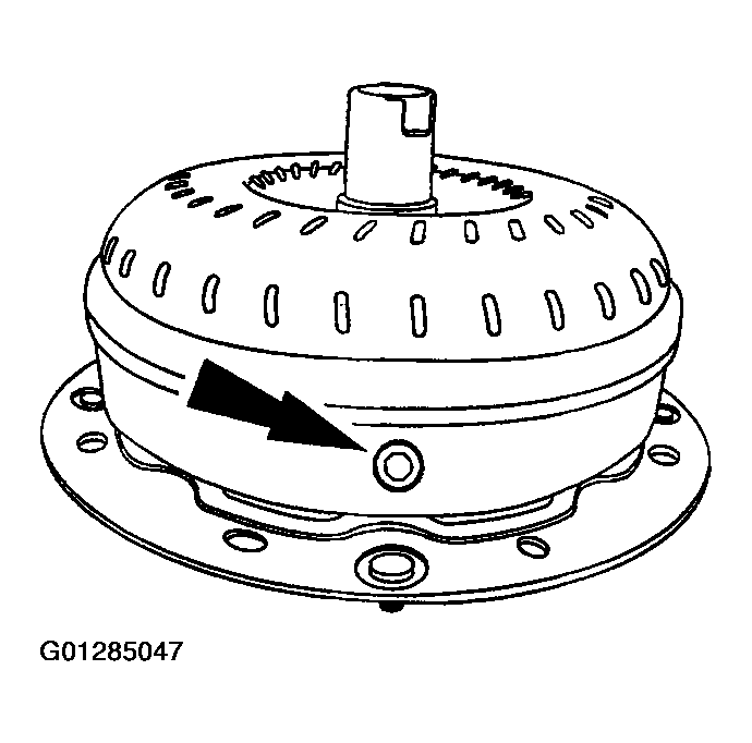 G01285047