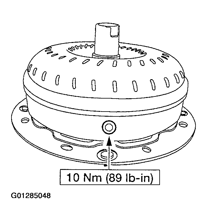 G01285048