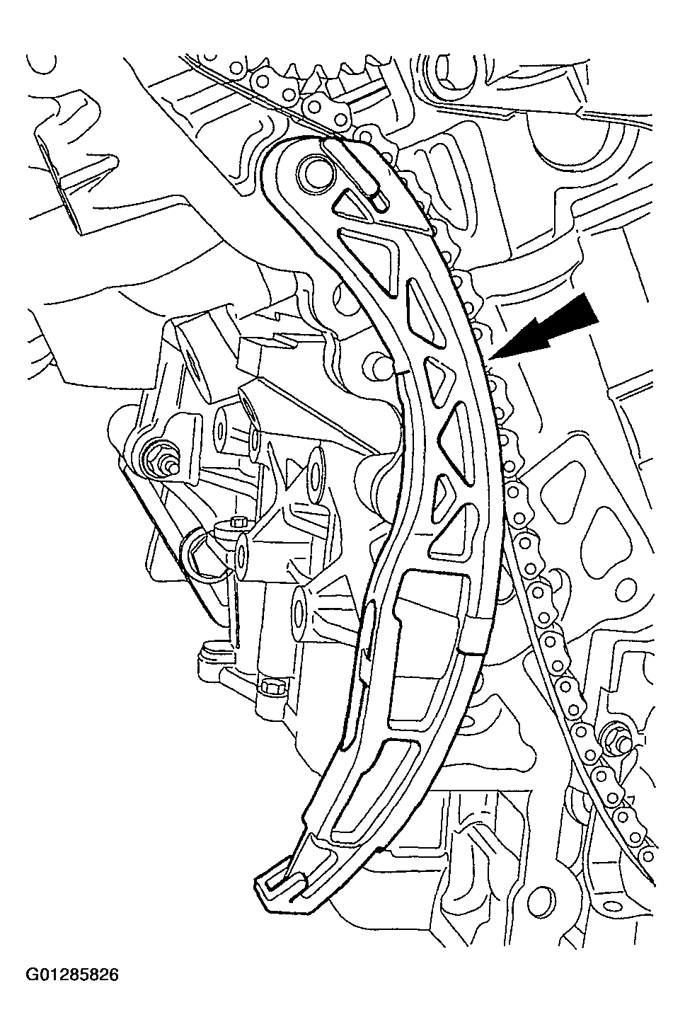 G01285826