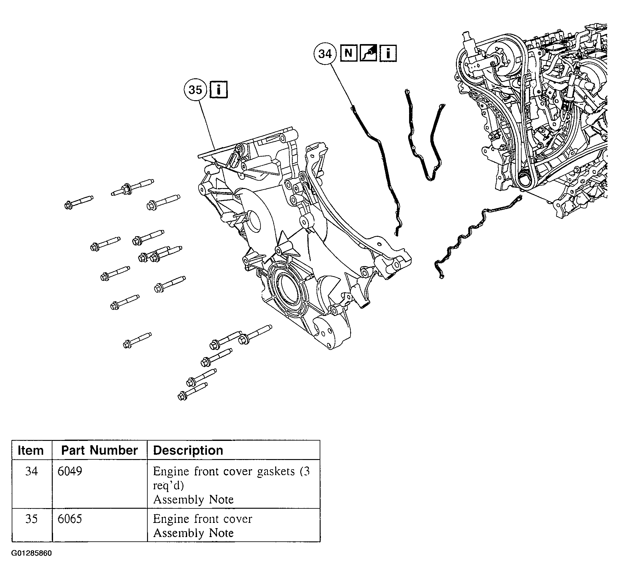 G01285860