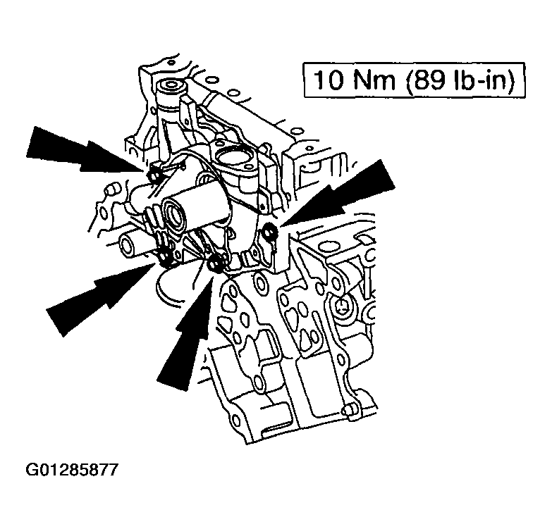 G01285877
