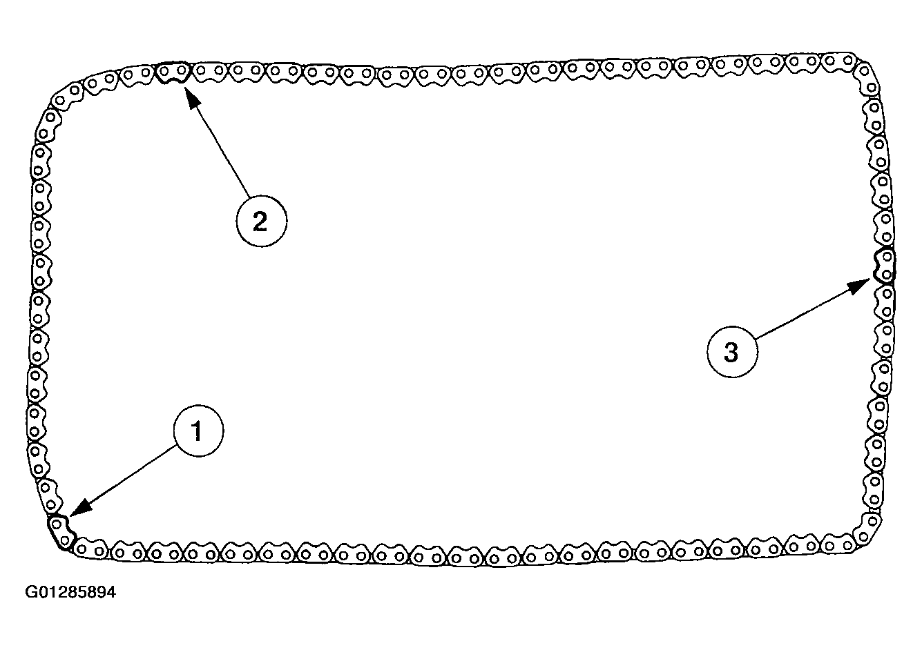 G01285894