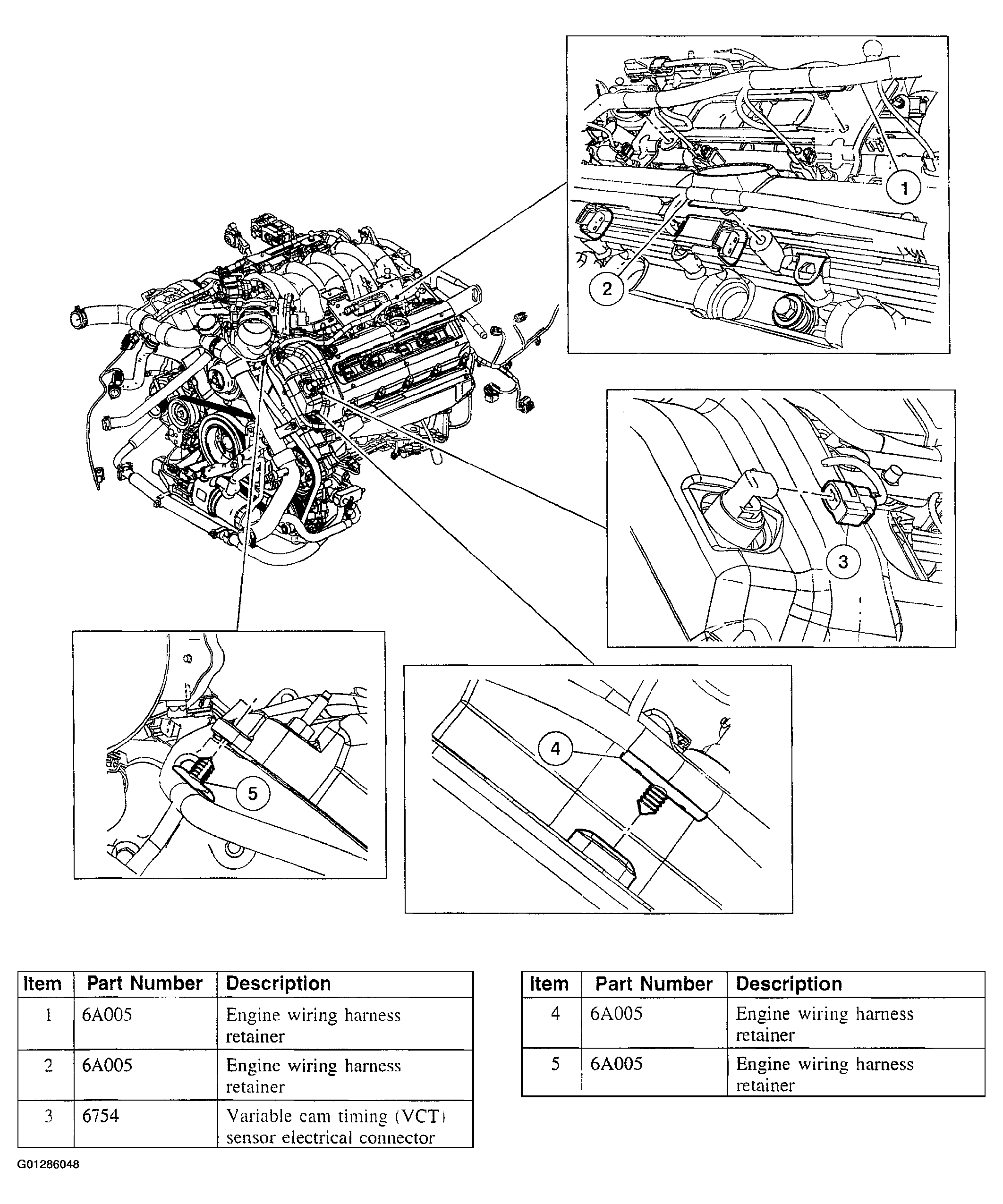 G01286048