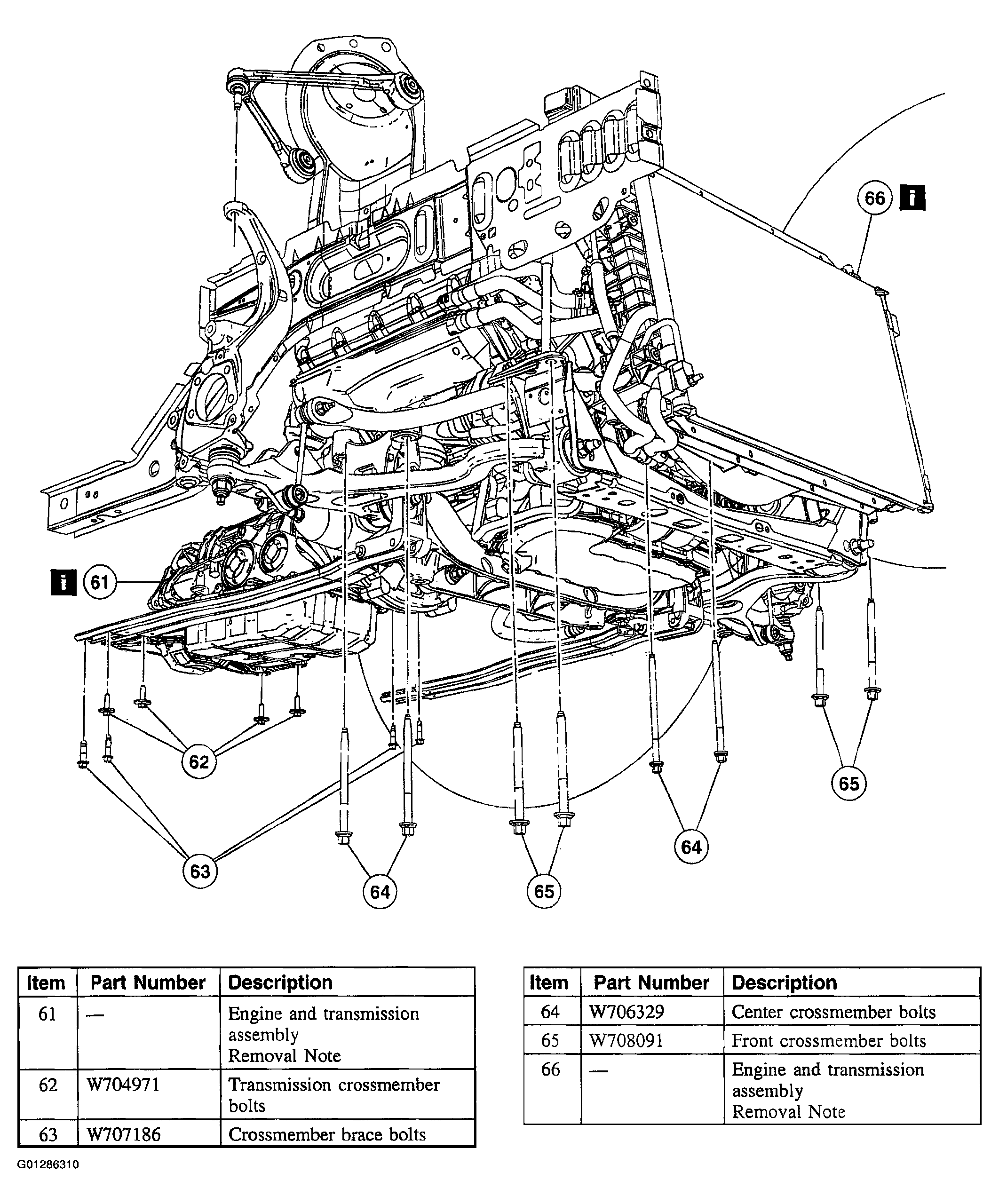 G01286310