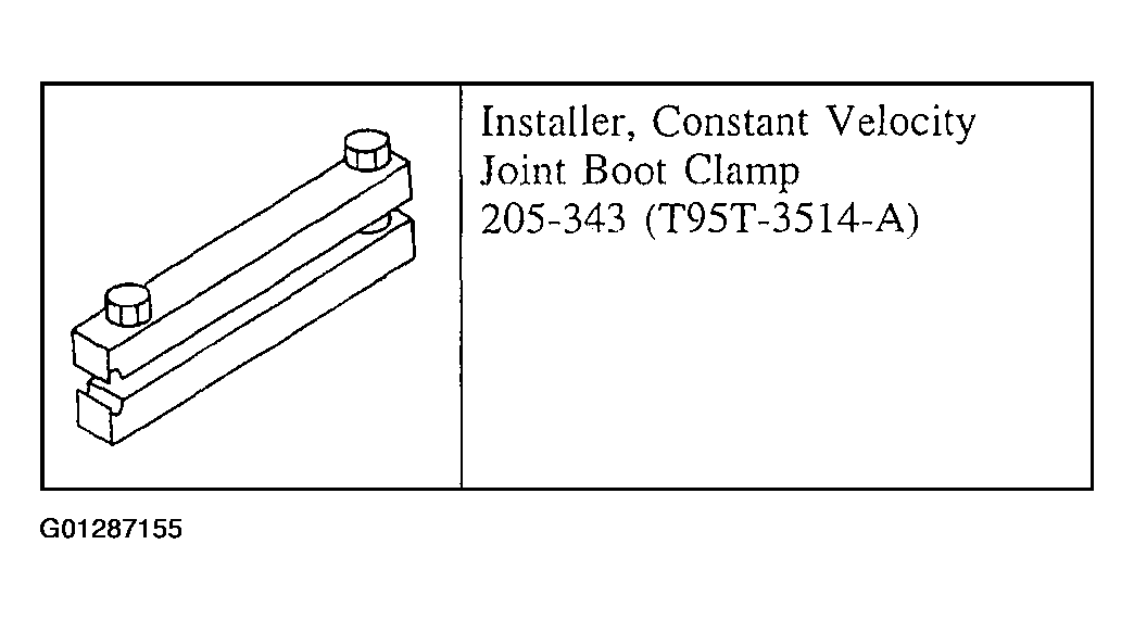 G01287155