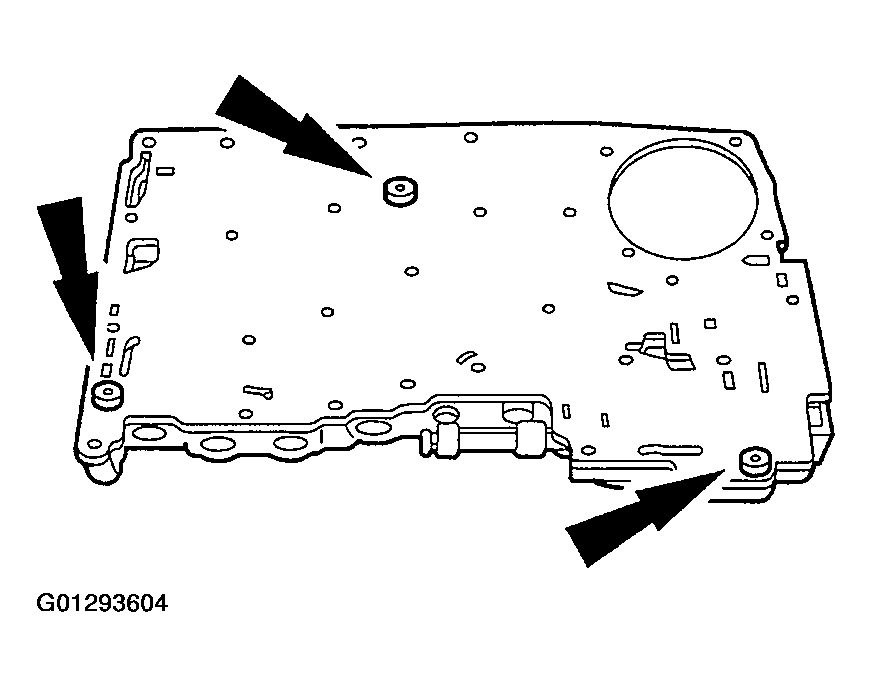 G01293604