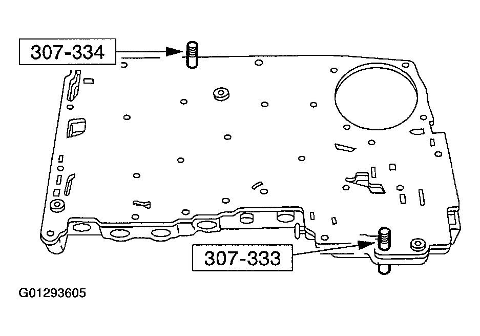 G01293605