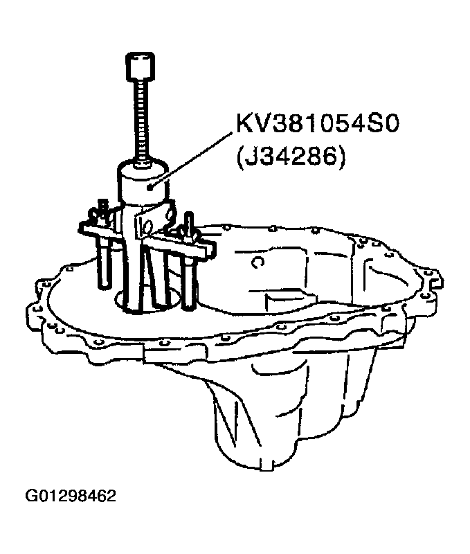 G01298462