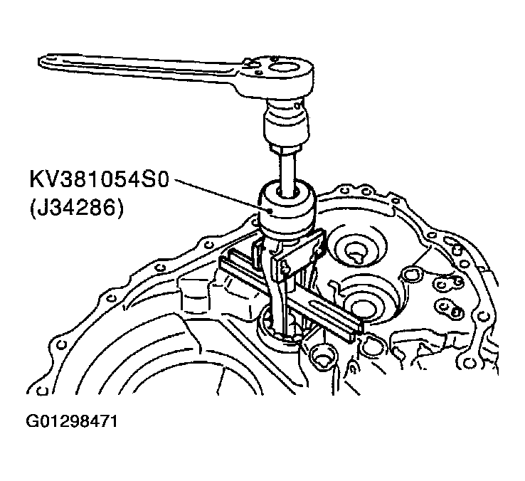 G01298471