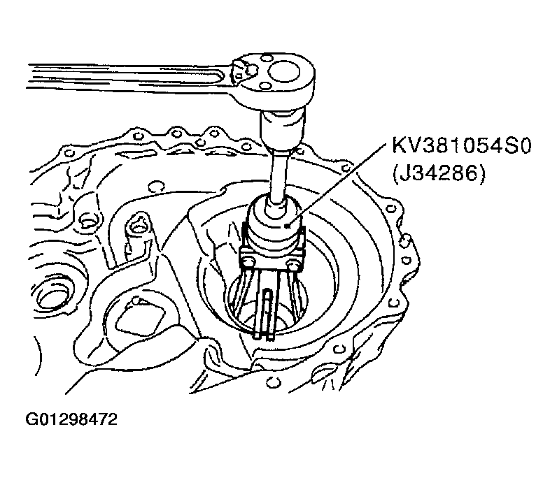 G01298472
