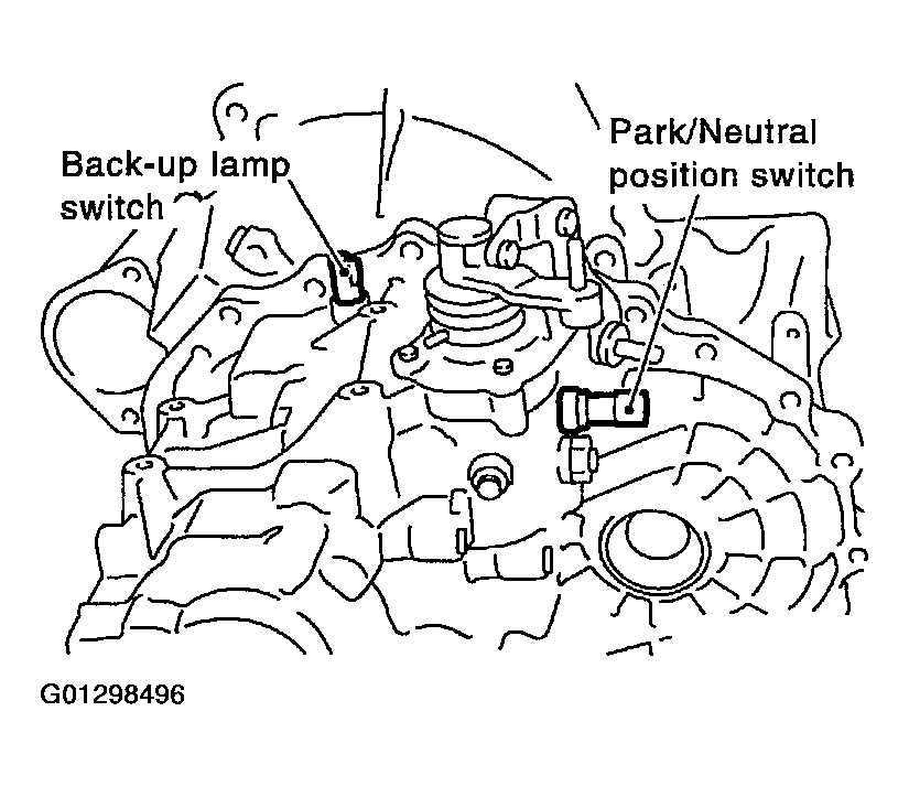G01298496