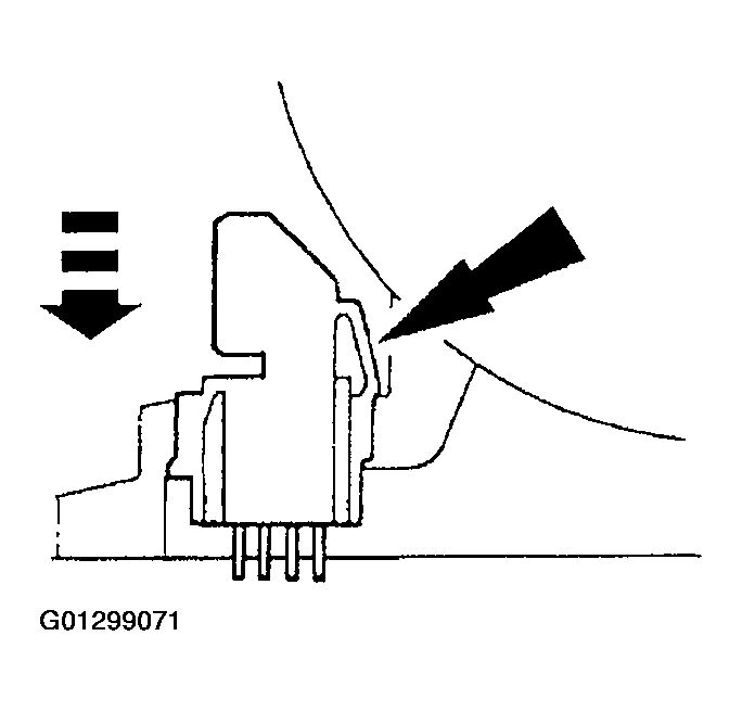G01299071