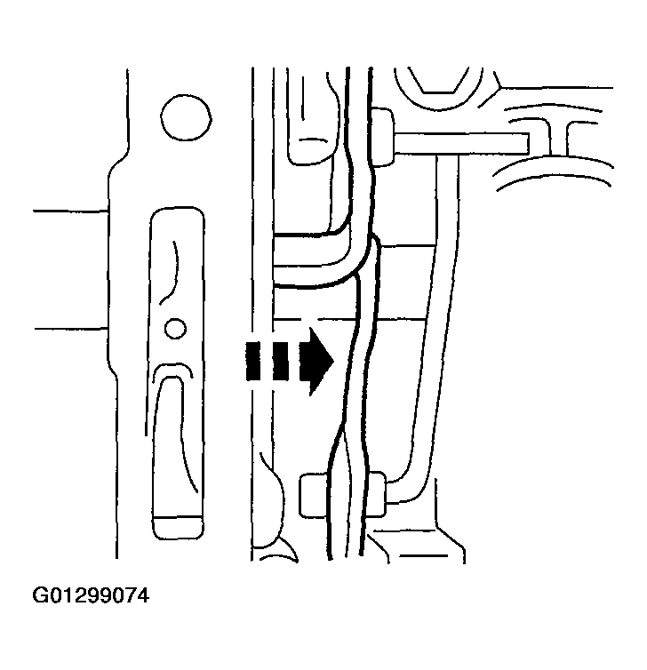 G01299074