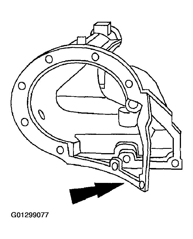 G01299077