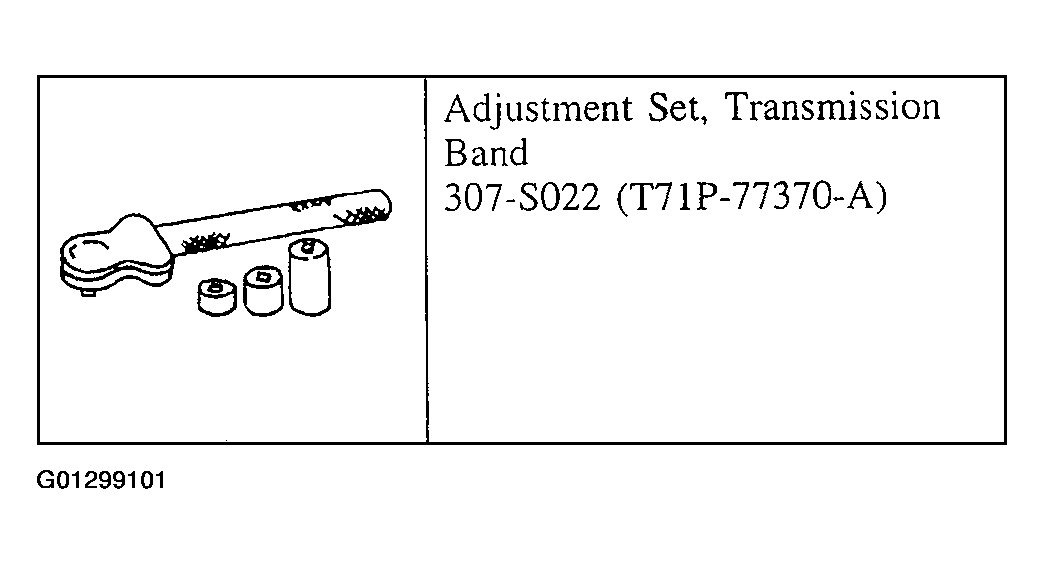 G01299101