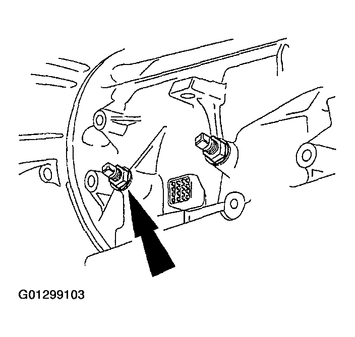 G01299103
