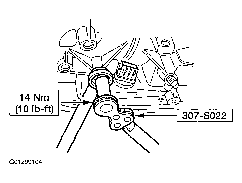G01299104