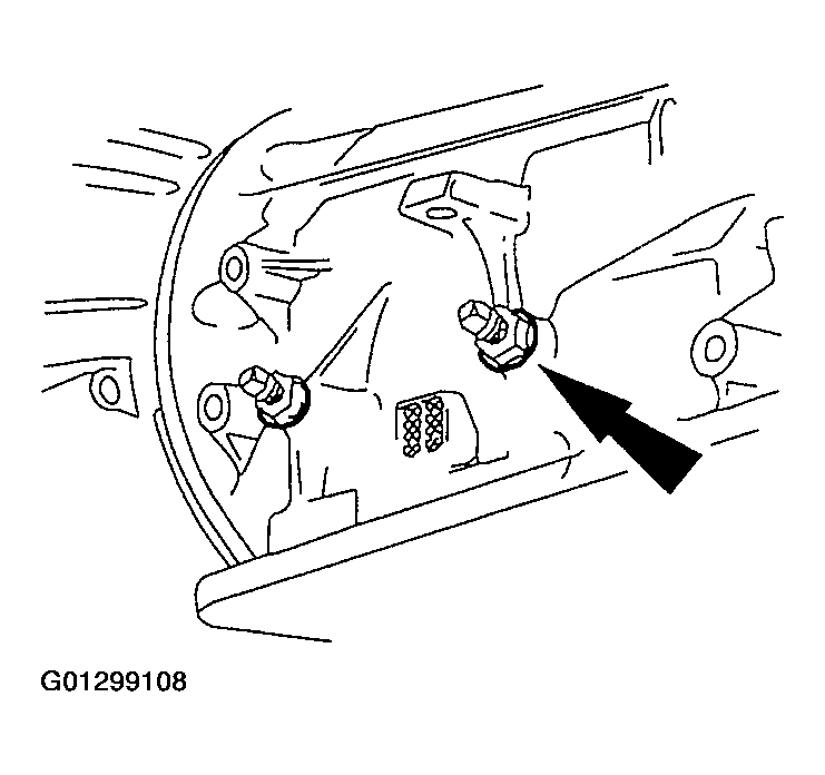 G01299108