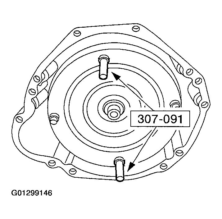 G01299146