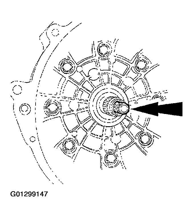 G01299147