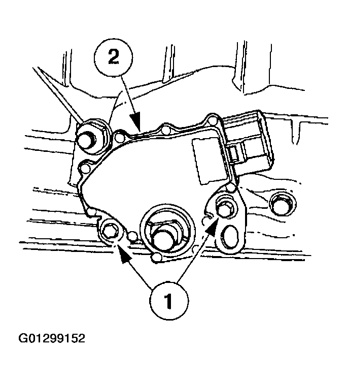 G01299152
