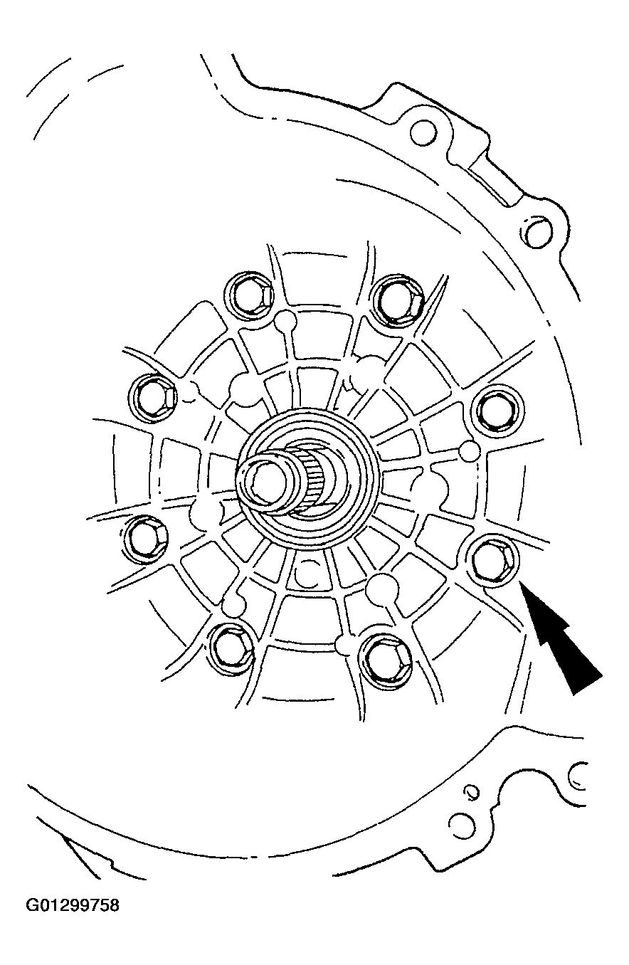 G01299758
