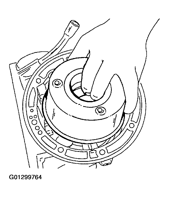 G01299764