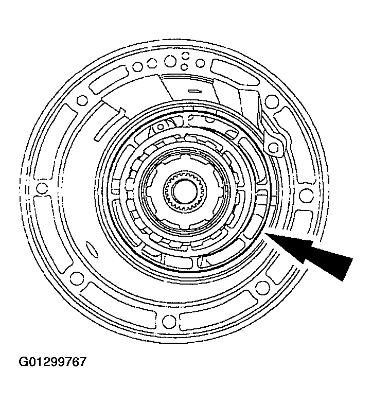 G01299767