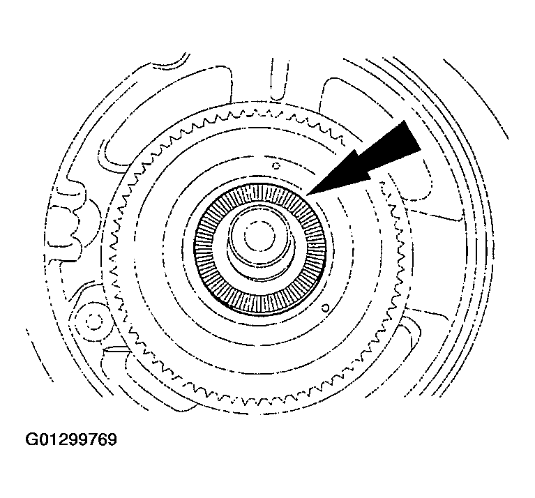 G01299769